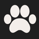 Puggystuff.com